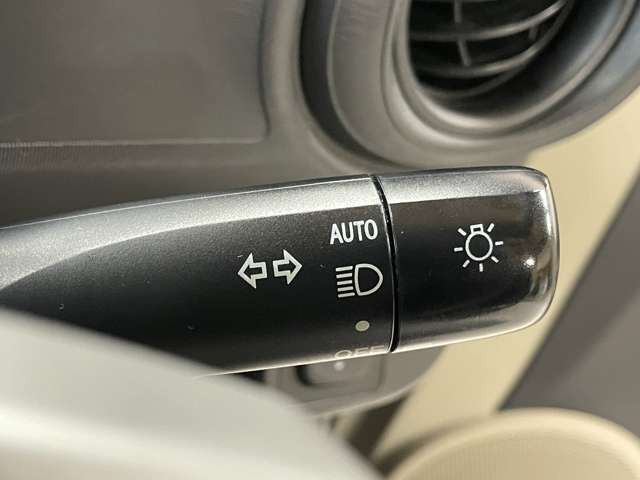 ���Ԃ̋@�\����S�����Ɋւ��ċC�ɂȂ���́A���Ј�x�����X��������!���̏�ŃX�^�b�t���������\�ł�!