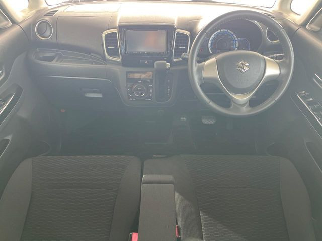 �O���[�v���݌ɐ���30,000��!!�S���̌n��X���烁�[�J�[�E�Ԏ��킸���Љ�o����̂ŁA���Ȃ��Ƀs�b�^���̂��Ԃ�������͂��ł���܂��͂��₢���킹��������