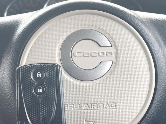 �y�L�[�t���[�V�X�e���z�J�o����|�P�b�g�ɓ��ꂽ�܂܂ł��h�A�̎{���E�������\�ȃX�}�[�g�L�[�𑕔��B�G���W���̃I���E�I�t�����J�M�����o���K�v����������Ƃ��Ă��֗��ł���