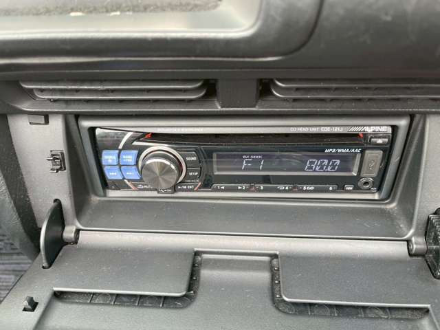 �C�ɂȂ邨�Ԃ�����܂�����E�̓d�b�ԍ����璼�ڂ��X�ɂ��₢���킹���������B�x�����@����ԗ����A��Ԃ܂łȂ�ł������������Ē����܂��B�X�^�b�t�ꓯ���A�����҂����Ă���܂��B