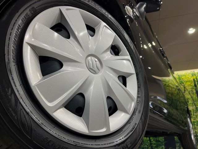 �y����14�C���`�X�`�[���z�C�[���z�l�N�X�e�[�W�ł́w�ЊO�A���~�z�C�[���x���D�]������!�L���u�����h���炨�l�ł��ȃA���~�܂ŕ��L������Ēv���܂���X�^�b�h���X�^�C������舵���Ă���܂��̂ł��C��������!