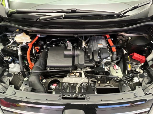 �e�؁E���J�Ȑ�僁�J�j�b�N�X�^�b�t������!�E�Ԍ��E�_�������E���̓��̏C���ȂǃA�t�^�[�T�[�r�X�����S�B���Ԃ̃J�X�^�}�C�Y���l�N�X�e�[�W�̃T�[�r�X�X�^�b�t�܂ł����k��������!