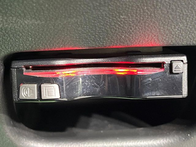 �yETC�z�������H�̗��������X�g���X�Ȃ��ʉ�!�b��̃X�|�b�g��T�[�r�X�G���A�ɑ����u�X�}�[�gIC�v���p���͕K�{�̃A�C�e���ł��B���X�ŃZ�b�g�A�b�v�����{�A���[�ԓ������炷���ɂ����p���������܂�!