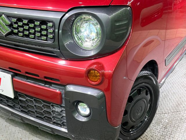 �yLED�w�b�h���C�g�z���V����ԑ��s�����ǍD�Ȏ��E���m�ۂ����S���ĉ^�]�ł��鍂�P�xLED�w�b�h���C�g�𑕔�!�_�����x�������A����d�͂��}�����Ă��܂��B