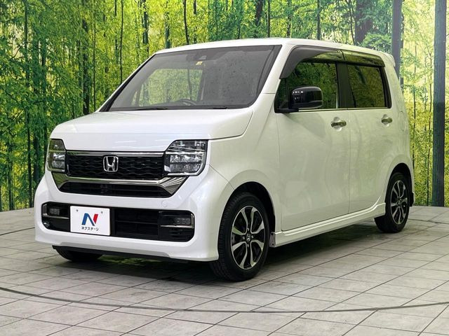 �������x�̃K���X�疌�ŝ����͂������A�㎿�ȃc���E����������B���O����_���J�����؂Ȉ��Ԃ�ی삵�A�F�����E�򉻂�h�~�B�u�e�X�v���b�V���R�[�g�v�A�u�e�v���~�b�T�R�[�g�v���炨�I�т��������܂��B