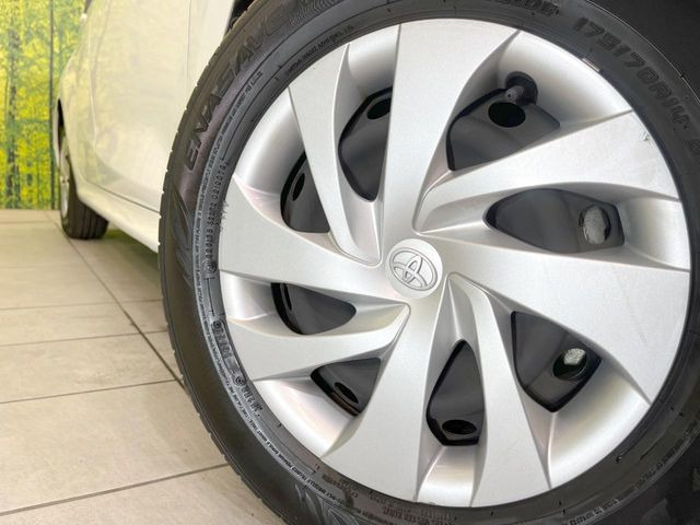 【純正14インチスチールホイール】ネクステージでは『社外アルミホイール』も好評発売中!有名ブランドからお値打ちなアルミまで幅広くご提案致します♪スタッドレスタイヤも取り扱っておりますのでお任せ下さい!