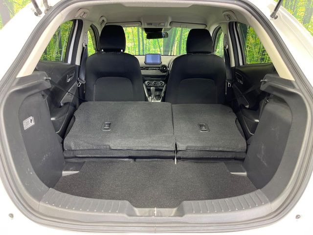 ��Ȃ��i�[����ƁA���ꂾ���̍L����!�V�[���ɍ��킹���V�[�g�A�����W�ŁA�傫�ȉו����ςނ��Ƃ��o���܂���