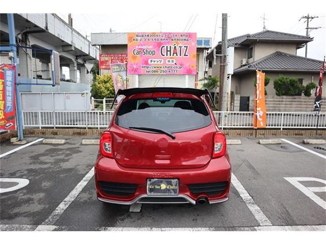 �����̕��ł����S!���Ђ͑S���[��OK�ł�!�O�����ȕ��ɂ͎���֎����𑗂�܂�!(�ڍׂȂ����ρE�����̎ʐ^�E�o�^�ɕK�v�ȏ��ށE���[���p���Ȃ�) ���̂��߁A���Z���E�X�֔ԍ��ETEL��A�����ĉ�������