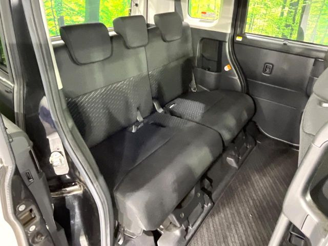 頭金・ボーナス払い不要&最長10年間の設定が可能なオートローンをご用意しております!無理のない支払いプランにて購入が可能です♪