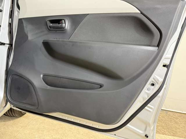 �Ԍ�3��͎󂯂���!!����ȗǎ��Ȍy�����Ԃ΂���𑵂��Ă��܂�!!����ȗǂ��y�l���������񂾂Ƃ���T���̊��o�ł��Ԃ����I�тł��܂�!!