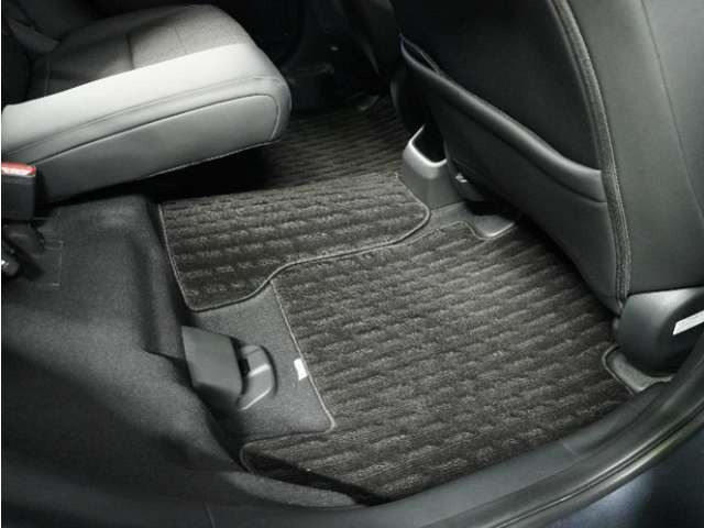 ヴェゼル1.5 ハイブリッド Z