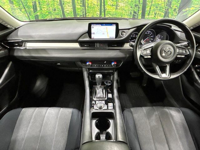 グループ総在庫数約30,000台!!全国の系列店からメーカー・車種問わずご紹介出来るので、あなたにピッタリのお車が見つかるはずです♪まずはお問い合わせ下さい☆