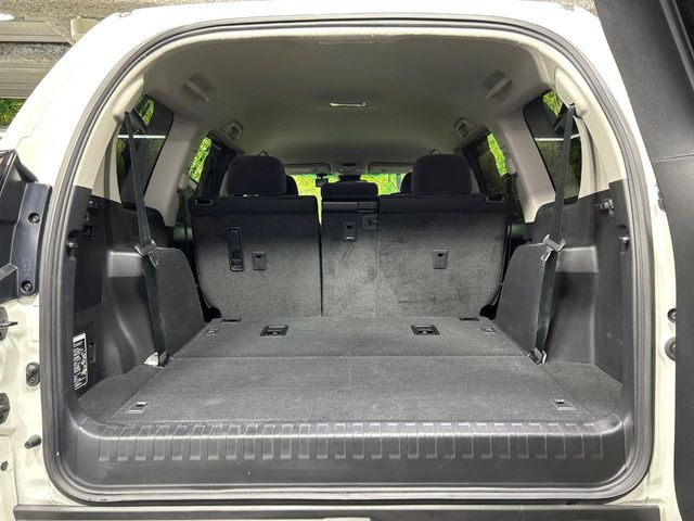 ��Ȃ��i�[����ƁA���ꂾ���̍L����!�V�[���ɍ��킹���V�[�g�A�����W�ŁA�傫�ȉו����ςނ��Ƃ��o���܂���