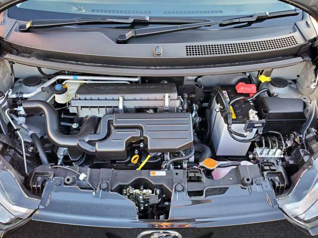 ���N���N���[������!�Œ�120�����\�ł�!�����s�v!����A�����p�������B(���O�R�����������܂̂ŁA�����X���ɂ��\���t���������B)