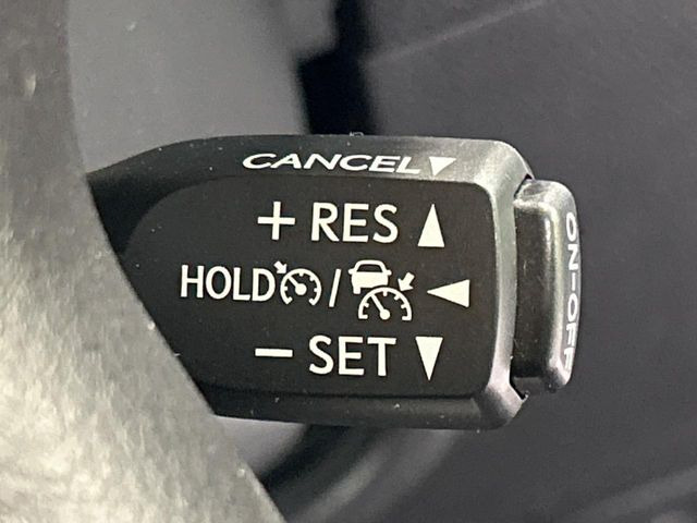 �y���[�_�[�N���[�Y�R���g���[���z�������H�ł̒��������s���y��!!�����ő��x��ۂN���[�Y�R���g���[�����A�Փˌy���V�X�e���ƘA�g���A�O���̎ԗ������m���ĎԊԂ�ۂ悤�ɑ��x���߂��Ă���܂�!!