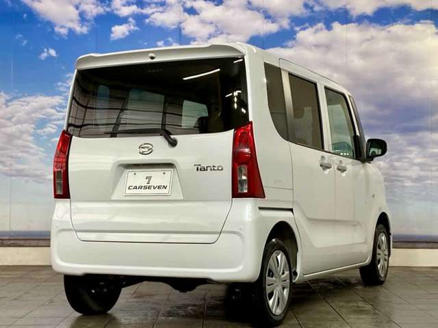 �y�E�B���X�΍�z���X�̂��Ԃ͑S�ԂɎԓ����L�E�R�ۃR�[�e�B���O���s���Ă���܂�!�v���̃X�^�b�t��1��1�䒚�J���݂��݂܂��Y��ɂ��Ă��q�l�̂��茳�ɂ��n���������܂��B