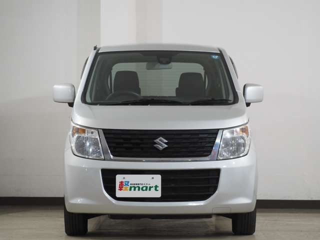 �y�}�[�g�͕��Ɍ������s�ɂ���y�����Ԑ��X�ł��B39.8���~�𒆐S�ɂ����߂₷�����i�ł��Ԃ����p�ӂ��Ă���܂��B