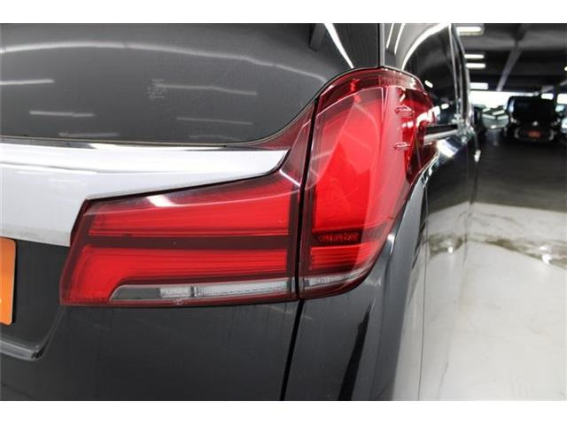 同業者様への販売はお断りさせていただきます。車検無し車両の場合は、車検を取得したお支払い総額で表示しております。