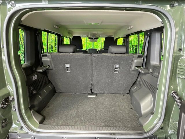 ���Q�b�W���[���́A��e�ʂ̃X�y�[�X���m�ہB���i�̂����������烌�W���[�܂ŁA���L�����􂵂Ă���܂�!�܂��A���A�V�[�g��|�����ƂŃo���G�[�V�����L���ɂ��g�����������܂��B