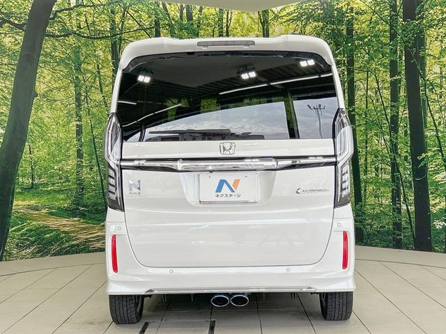 安心の最長10年・走行無制限保証(有償)をご用意。保証内容も充実はもちろん、無料点検&オイル交換や、年中無休の全国・24時間ロードサービスも付帯されておりますのでご安心下さい。