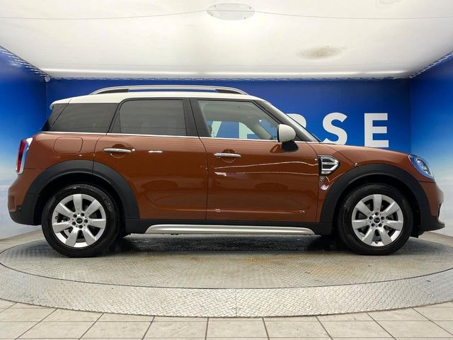 �����[�����͓d�b�ł̂��₢���킹�����ł��劽�}�ł��B�����E��Ԃ̊m�F�⃁���e�i���X�ɂ��ĂȂǁA���C�y�ɂ��₢���킹���������B