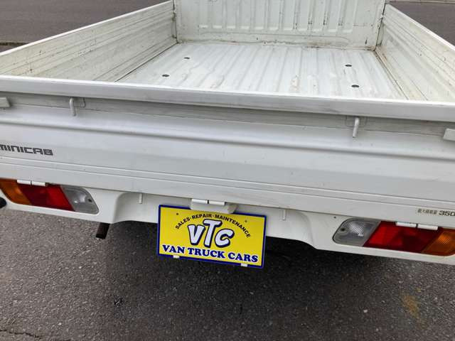 �S���[�Ԃ��\�ł�!�ڍׂ͂��C�y�ɂ��₢���킹��������!