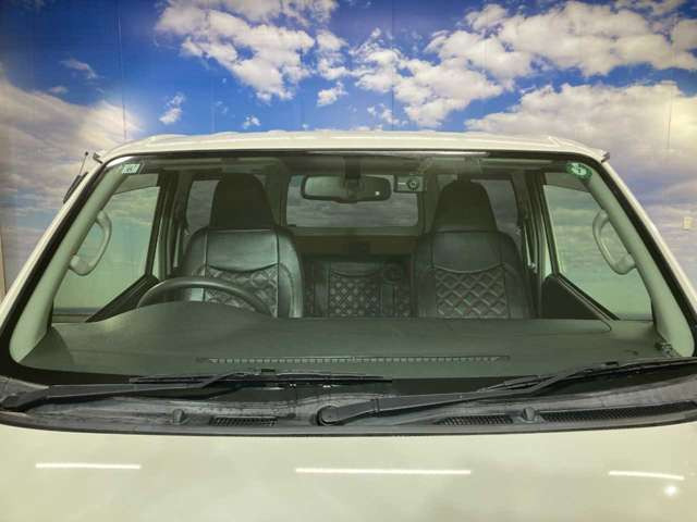 �y�����k�Ή��z�S���̃J�[�Z�u���X�܁E�l�b�g���[�N����l�̂��Ԃ��w�����鎖���\!�X�܂ɓW�����Ă��Ȃ����Ԃł����߂Ȃ��ł��C�y�ɂ����k��������