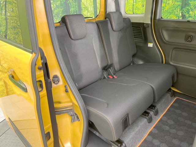 �㕔���Ȃ��C�ɂȂ�悤�ȃL�Y�E�����ւ��蓙�A�傫�ȃ_���[�W�͂Ȃ��A�ǍD�ȏ�Ԃł��B