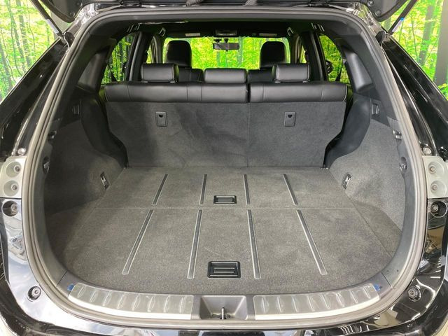 ���Q�b�W���[���́A��e�ʂ̃X�y�[�X���m�ہB���i�̂����������烌�W���[�܂ŁA���L�����􂵂Ă���܂�!�܂��A���A�V�[�g��|�����ƂŃo���G�[�V�����L���ɂ��g�����������܂��B