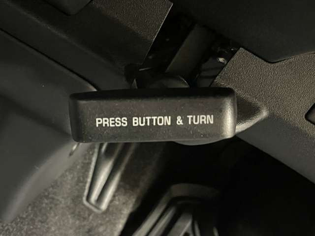 �ˑR�̌̏�Ȃǂ��C�ɂȂ���ɂ͕ۏ؃��j���[���I�X�X��!�}�ȕs��ɂ����b�J�[�ŋ삯�t���܂�!!