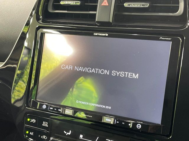 �y�i�r�Q�[�V�����z�g���₷���i�r�ŖړI�n�܂ł�������ē����Ă���܂��B�e��I�[�f�B�I�Đ��@�\���[�����Ă���A���Ԃ̉^�]������Ɋy�����Ȃ�܂�!!