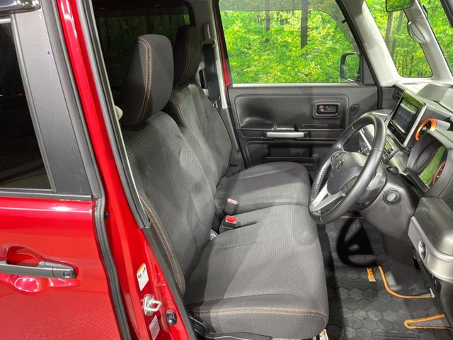 �^�]�ȃV�[�g���͎g�p�������Ȃ��A�ǍD�ȏ�ԂƂȂ��Ă��܂��B���J�Ɏg���Ă������Ƃ��悭�킩��܂��ˁB