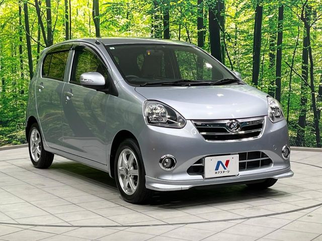 �������x�̃K���X�疌�ŝ����͂������A�㎿�ȃc���E����������B���O����_���J�����؂Ȉ��Ԃ�ی삵�A�F�����E�򉻂�h�~�B�u�e�X�v���b�V���R�[�g�v�A�u�e�v���~�b�T�R�[�g�v���炨�I�т��������܂��B