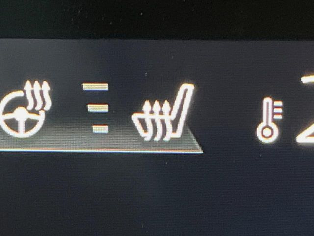 �y�X�e�A�����O�q�[�^�[�z�~��ɗ₽���Ȃ�₷���v�����X�e�A�����O���A�X�C�b�`��őf�����K����!�G�A�R�������������܂��Ă����̂ŁA�������̉^�]�����K�ɂȂ�܂��ˁ�