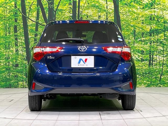 安心の最長10年・走行無制限保証(有償)をご用意。保証内容も充実はもちろん、無料点検&オイル交換や、年中無休の全国・24時間ロードサービスも付帯されておりますのでご安心下さい。