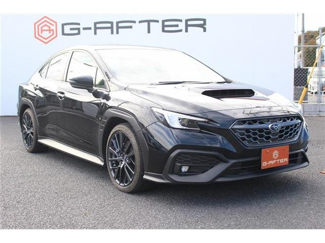 �����Ƃ����Ƃ��ɗ����Œ�3�N�̒����ۏ؂����p�ӂ��Ă���܂��B���������Ɉ��S���Ă��g������������悤�ɁA�ƐӋ���H���̂��q�l���S���������܂���B���s���ȓ_���������܂�����X�^�b�t�܂ł��₢���킹������