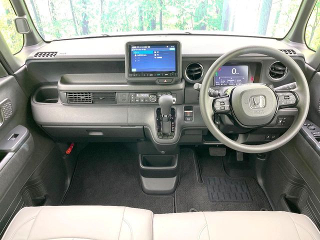 グループ総在庫数約30,000台!!全国の系列店からメーカー・車種問わずご紹介出来るので、あなたにピッタリのお車が見つかるはずです♪まずはお問い合わせ下さい☆