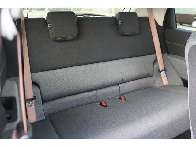 ���Ǝҗl�ւ̔̔��͂��f�肳���Ă��������܂��B �Ԍ������ԗ��̏ꍇ�́A�Ԍ����擾�������x�������z�ŕ\�����Ă���܂��B