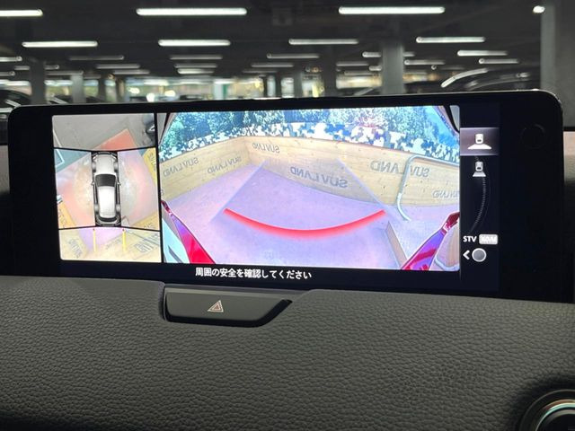 �y360&deg;�r���[���j�^�[�z��p�̃J�����ɂ��A�ォ�猩���낵���悤�Ȏ��_��360�x�N���}�̎��͂��m�F���邱�Ƃ��ł��܂������p�������m�F���₷���A�����ꏊ�ł̐؂�Ԃ��⒓�Ԃ��X���[�Y�ɍs���܂��B