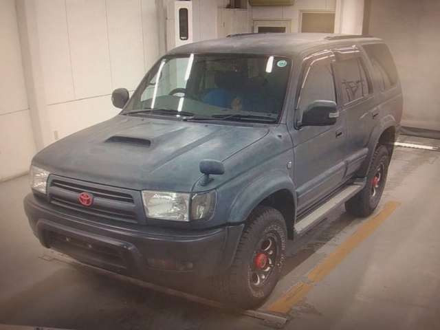 ��5���}�j���A���~�b�V����!3000cc!�y��!�f�B�[�[��!�^�[�{!4WD!5MT!�ЊO�A���~�z�C�[��!