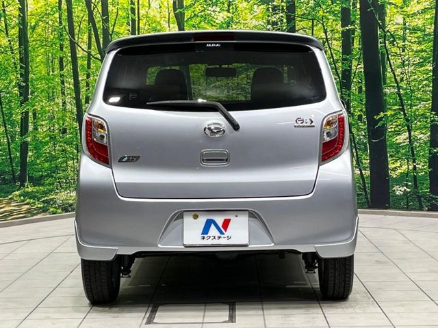 ���S�̍Œ�10�N�E���s�������ۏ�(�L��)�����p�ӁB�ۏؓ��e���[���͂������A�����_��&�I�C��������A�N�����x�̑S���E24���ԃ��[�h�T�[�r�X���t�т���Ă���܂��̂ł����S�������B