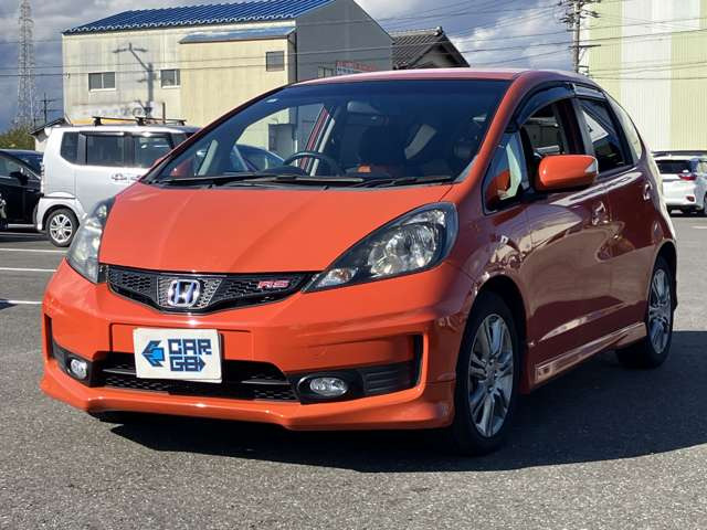 �����A�Ԍ��A���h���A�J�X�^���ȂǂȂǎԂ̂��ƂȂ炨�C����������!
