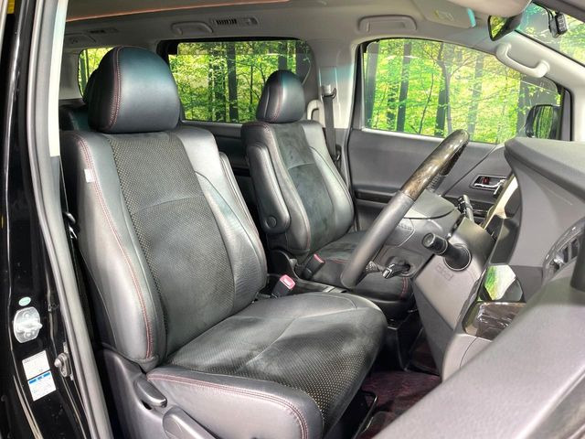 �y�n�[�t���U�[�V�[�g�z�������ƍ���S�n�𗼗������l�C�̃V�[�g���w�ʁE���ʂ̃t�@�u���b�N�f�ނ́A�ʋC���̗ǂ��⊊��ɂ����ɗD��Ă��܂��B�C���╞���ɍ��E���ꂸ���K�ɂ���肢�������܂��B