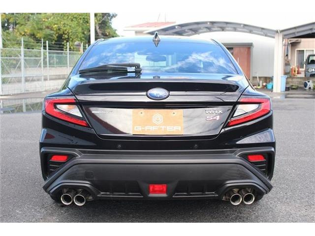 ���Ǝҗl�ւ̔̔��͂��f�肳���Ă��������܂��B �Ԍ������ԗ��̏ꍇ�́A�Ԍ����擾�������x�������z�ŕ\�����Ă���܂��B