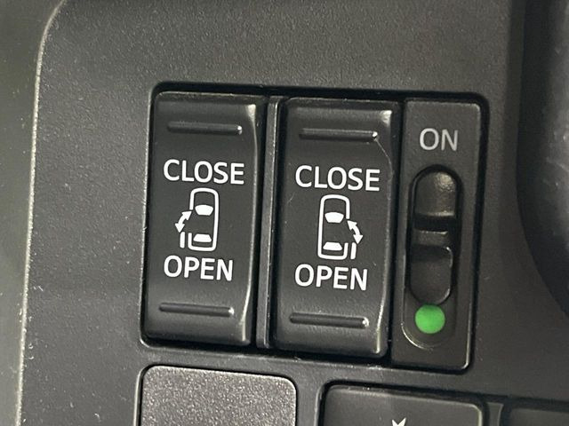 �y�����p���[�X���C�h�h�A�z�X�}�[�g�L�[��^�]�Ȃ̃X�C�b�`�Ō�ȗ����X���C�h�h�A�̊J���\���d��������͂����ăh�A���J����K�v�������A�����Ȃ��q�l�ł��ȒP�ɊJ���߂ł����K�ł���