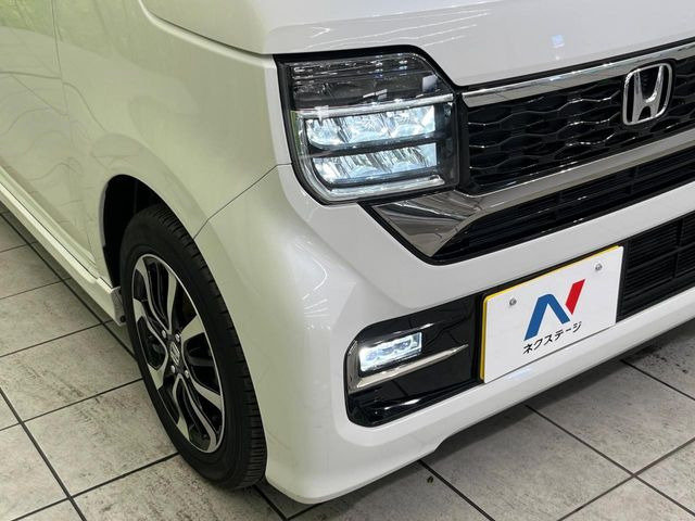 �yLED�w�b�h���C�g�z���V����ԑ��s�����ǍD�Ȏ��E���m�ۂ����S���ĉ^�]�ł��鍂�P�xLED�w�b�h���C�g�𑕔�!�_�����x�������A����d�͂��}�����Ă��܂��B