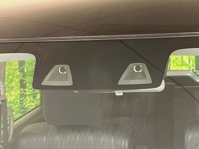 �y�X�Y�L �Z�[�t�e�B�T�|�[�g�z���s���ɑO���̎ԗ�����F�����A�Փ˂������Ȏ��͌x��ƃu���[�L�ŏՓˉ���Ɣ�Q�y�����A�V�X�g�B�����S�Ƀh���C�u�����y���݂��������܂��B