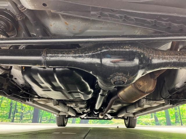 ����肪���ꂢ�Ȃ����ɁA�h�K���H�̎{�H���I�X�X���B�~��n��͂������A���ݕ��ɂ��Z���̕���A��Ń}�����E�E�B���^�[�X�|�[�c���������ɂ��D�]���������Ă���܂��B