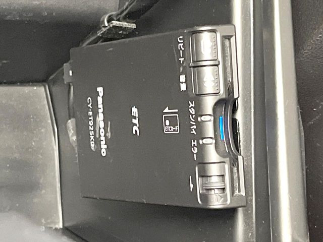 �yETC�z�������H�̗��������X�g���X�Ȃ��ʉ�!�b��̃X�|�b�g��T�[�r�X�G���A�ɑ����u�X�}�[�gIC�v���p���͕K�{�̃A�C�e���ł��B���X�ŃZ�b�g�A�b�v�����{�A���[�ԓ������炷���ɂ����p���������܂�!