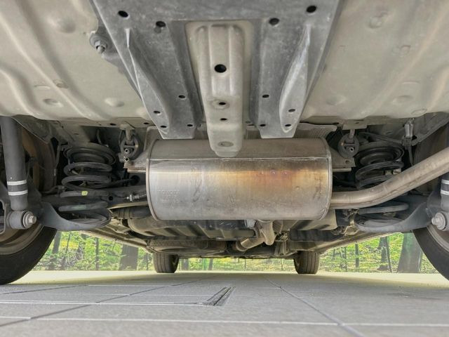 ����肪���ꂢ�Ȃ����ɁA�h�K���H�̎{�H���I�X�X���B�~��n��͂������A���ݕ��ɂ��Z���̕���A��Ń}�����E�E�B���^�[�X�|�[�c���������ɂ��D�]���������Ă���܂��B